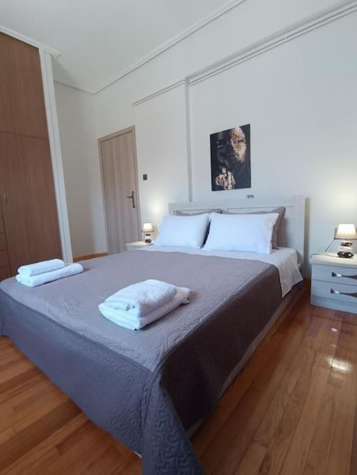 House Of Diamond Apartment Kirra Exterior photo