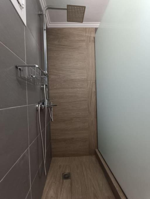 House Of Diamond Apartment Kirra Exterior photo