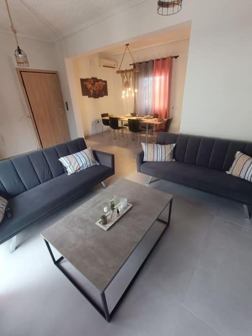 House Of Diamond Apartment Kirra Exterior photo